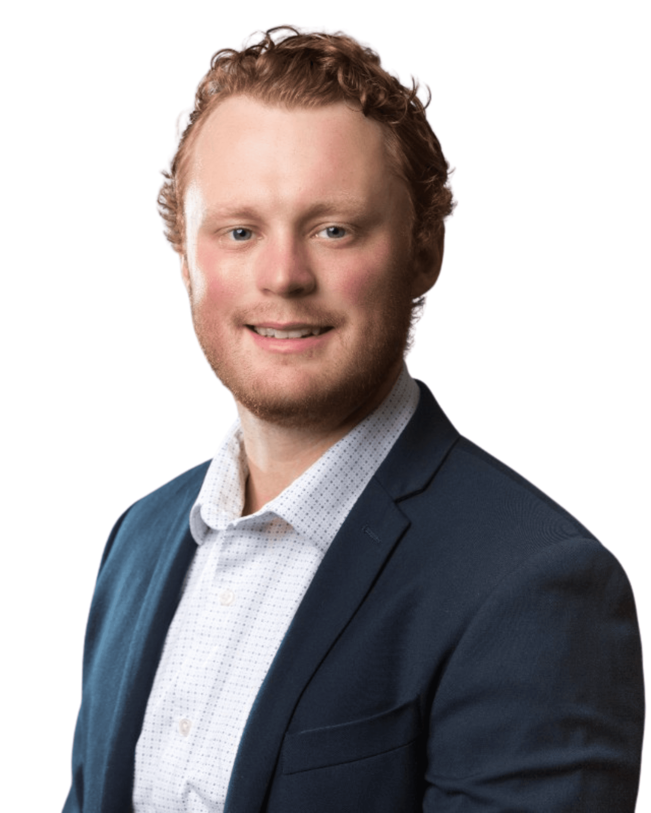 Cole Pickup