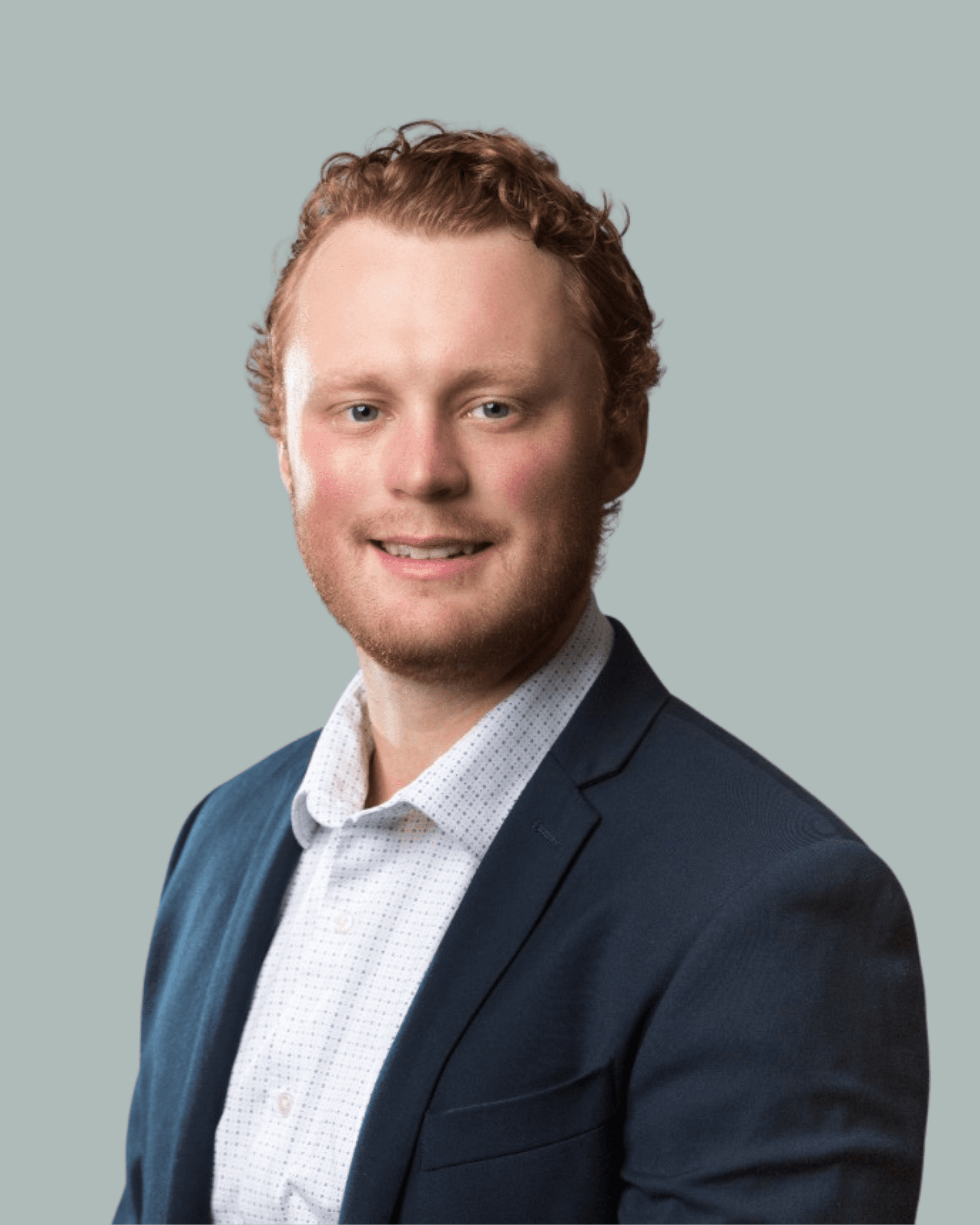 Cole Pickup