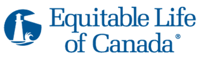 Equitable Life of Canada