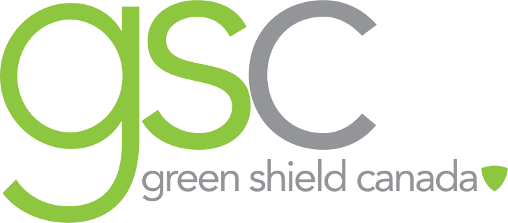 Green Shield Canada