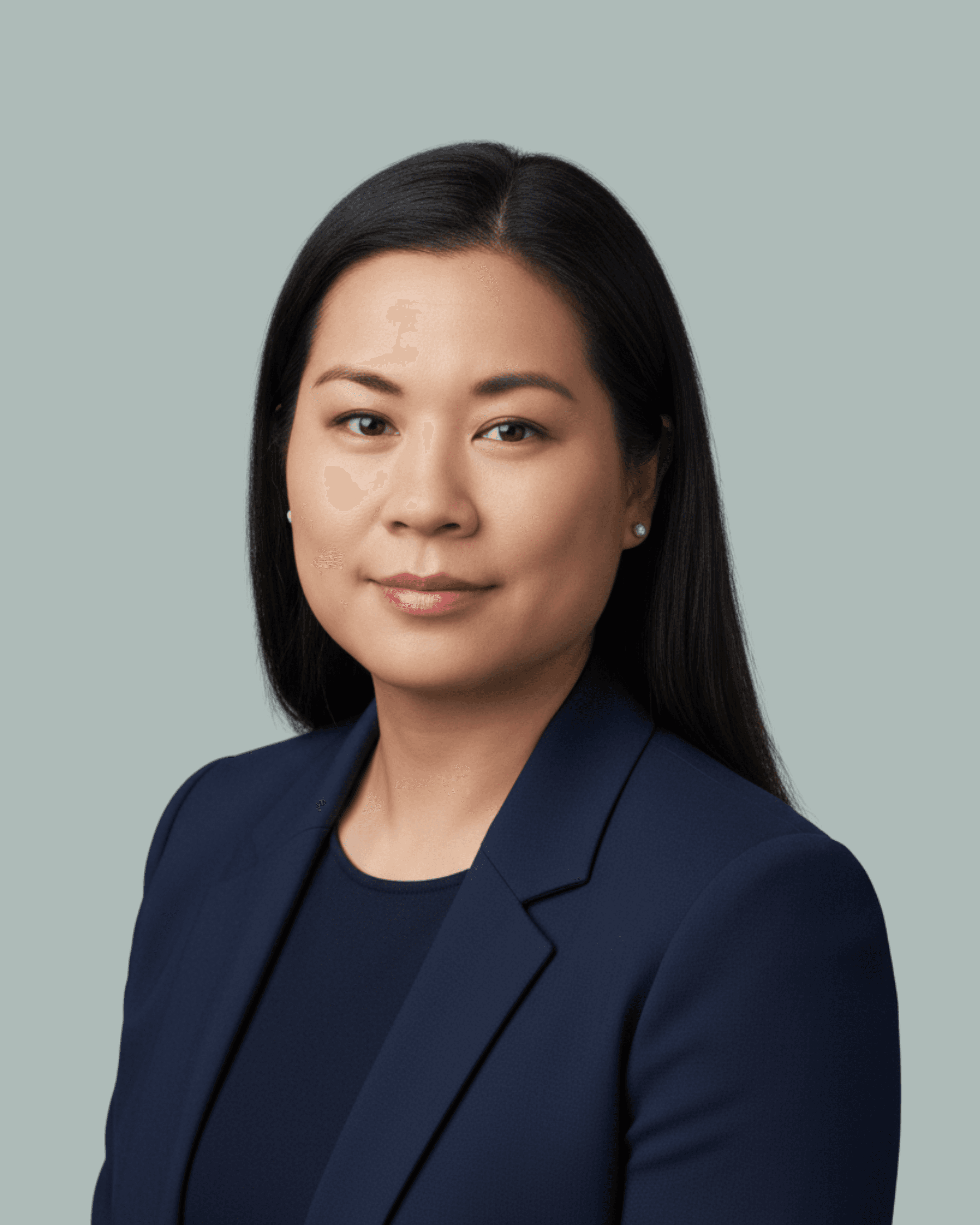 Jessica Wong