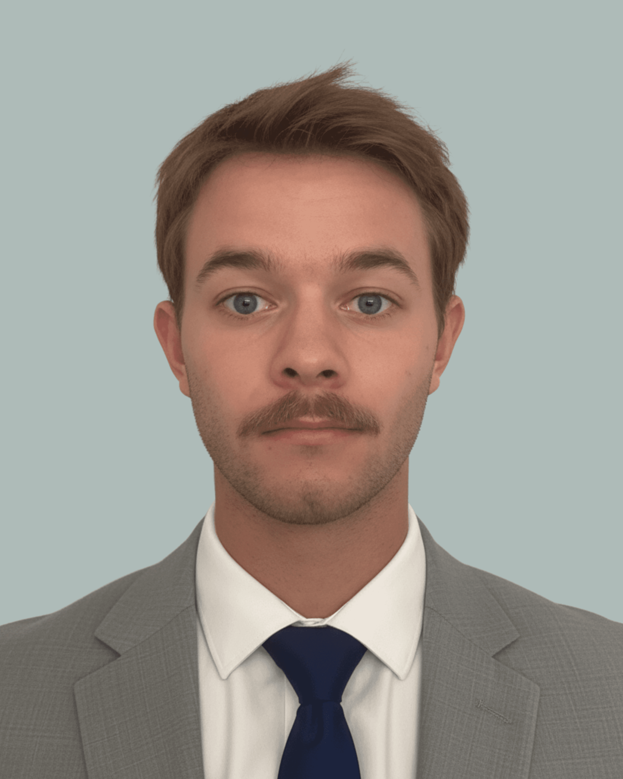 Michael Adamek Jr.