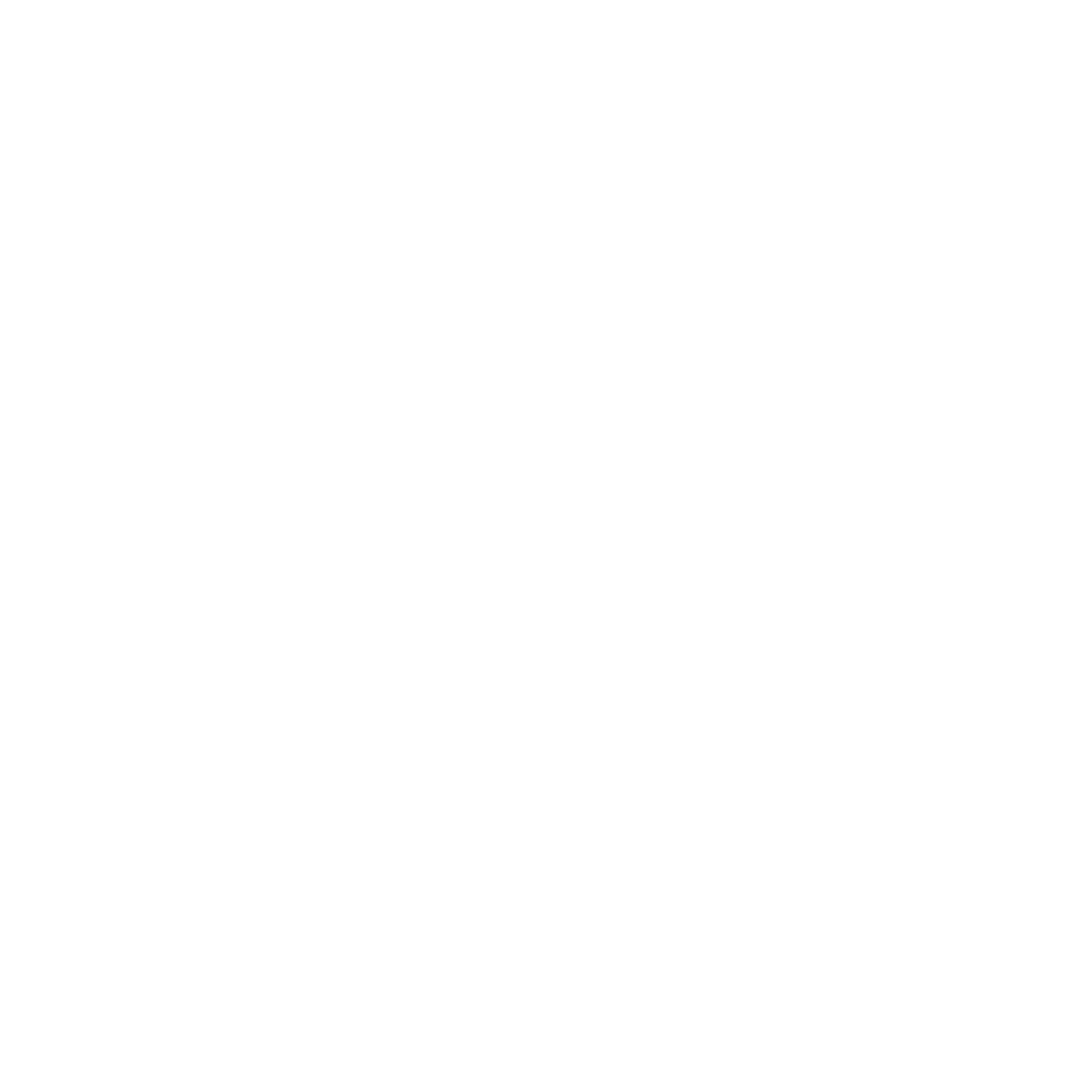 Sterling